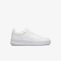 Lacoste L001 Set Erkek Beyaz Sneaker Lacoste L001 Set Erkek Beyaz Sneaker