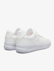 Lacoste L001 Set Erkek Beyaz Sneaker Lacoste L001 Set Erkek Beyaz Sneaker