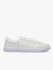 Lacoste Baseshot Evo Erkek Siyah Sneaker