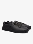 Lacoste Baseshot Evo Kadın Siyah Sneaker Lacoste Baseshot Evo Kadın Siyah Sneaker