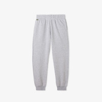 Lacoste Çocuk Gri Eşofman Altı Lacoste Çocuk Gri Eşofman Altı