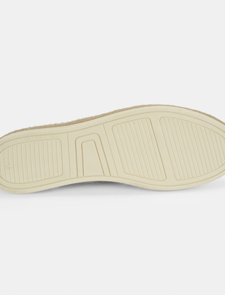 Deniro Bej Erkek Süet Günlük Ayakkabı Deniro Bej Erkek Süet Günlük Ayakkabı