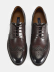 Dorian Kahve Erkek Klasik Ayakkabı Dorian Kahve Erkek Klasik Ayakkabı