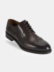 Dorian Kahve Erkek Klasik Ayakkabı Dorian Kahve Erkek Klasik Ayakkabı