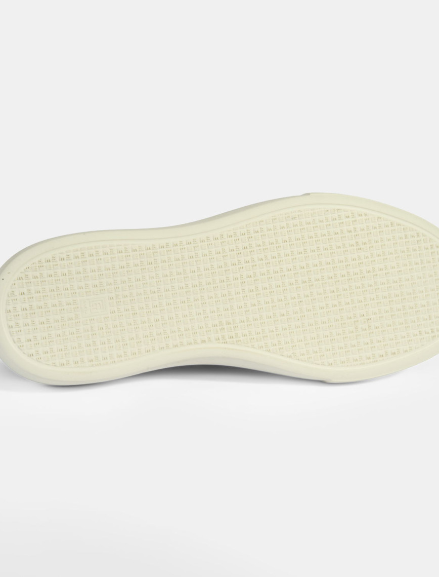 Dorissa Kahve Erkek Süet Günlük Ayakkabı Dorissa Kahve Erkek Süet Günlük Ayakkabı