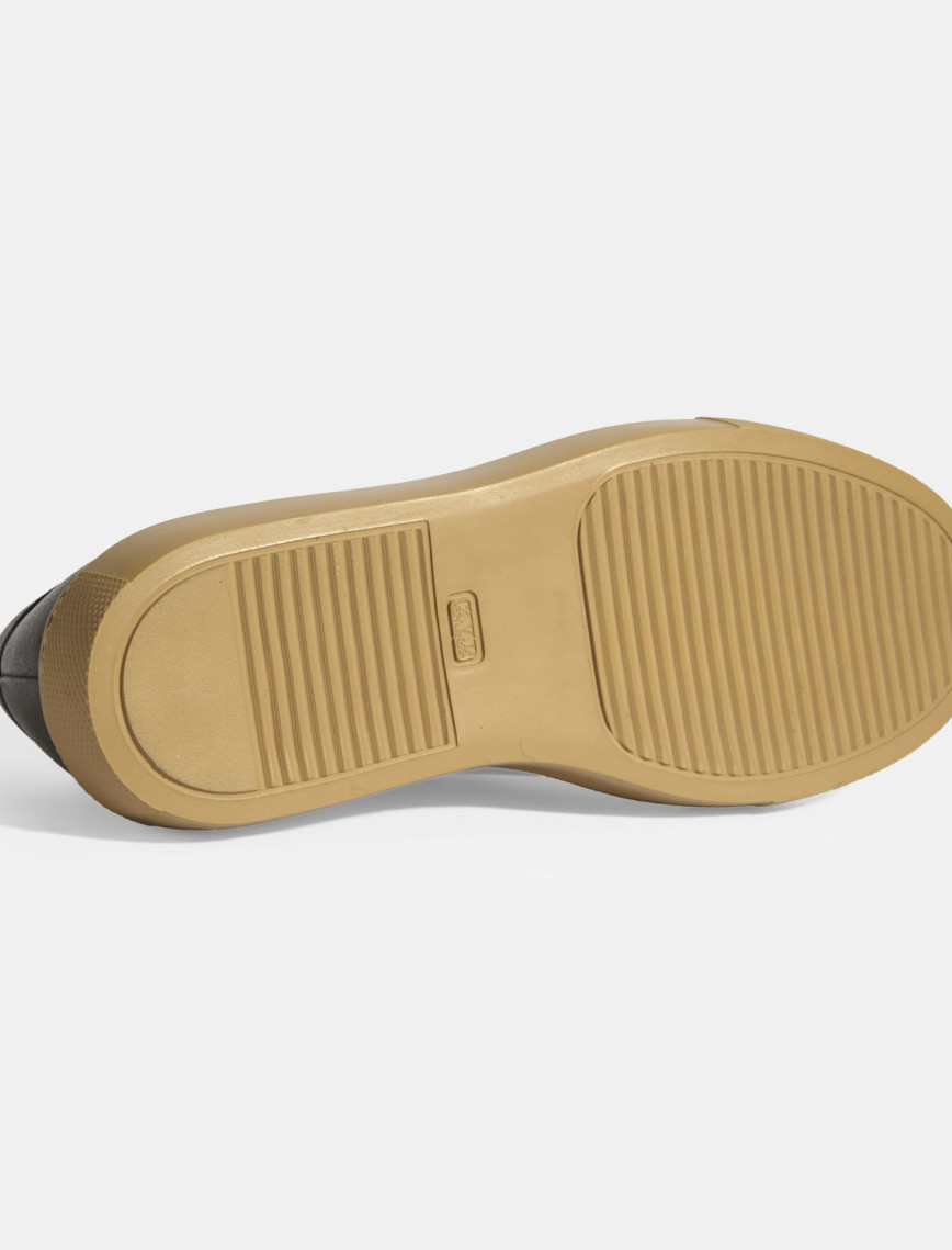 Eliseo Kahve Erkek Deri Bağcıklı Günlük Ayakkabı Eliseo Kahve Erkek Deri Bağcıklı Günlük Ayakkabı