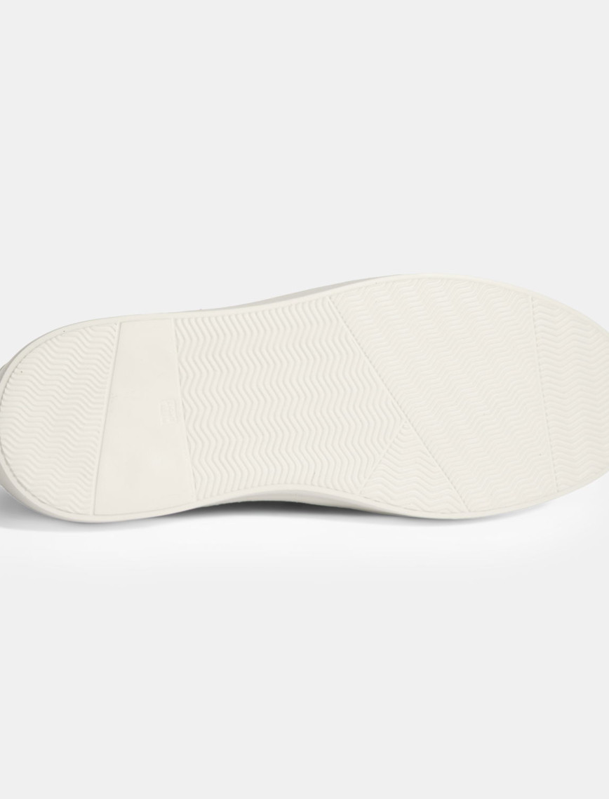 Liverty Siyah Erkek Deri Tokalı Loafer