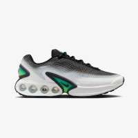 Nike Air Max SE Erkek Siyah Spor Ayakkabı Nike Air Max SE Erkek Siyah Spor Ayakkabı