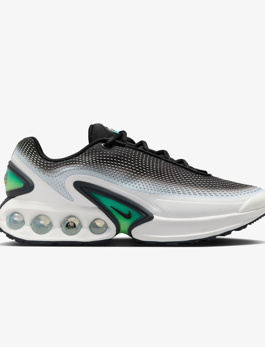 Nike Air Max SE Erkek Siyah Spor Ayakkabı Nike Air Max SE Erkek Siyah Spor Ayakkabı