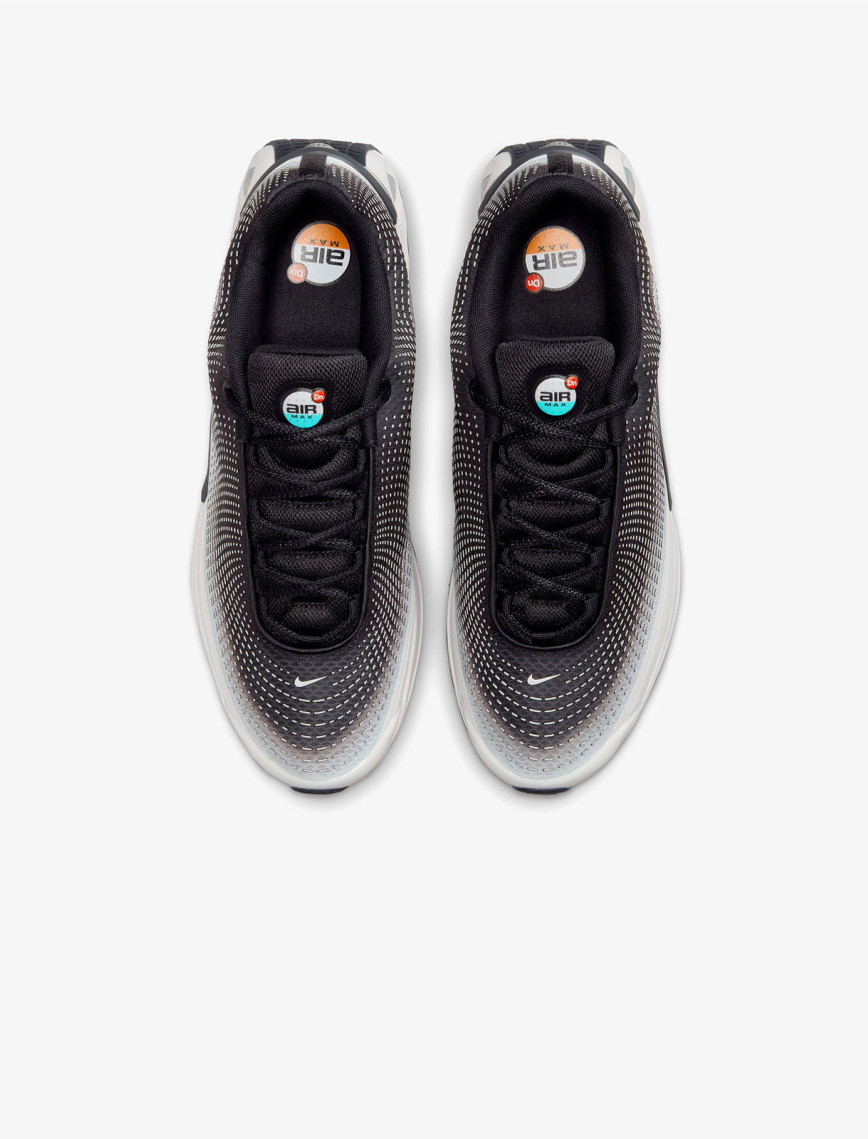 Nike Air Max SE Erkek Siyah Spor Ayakkabı Nike Air Max SE Erkek Siyah Spor Ayakkabı