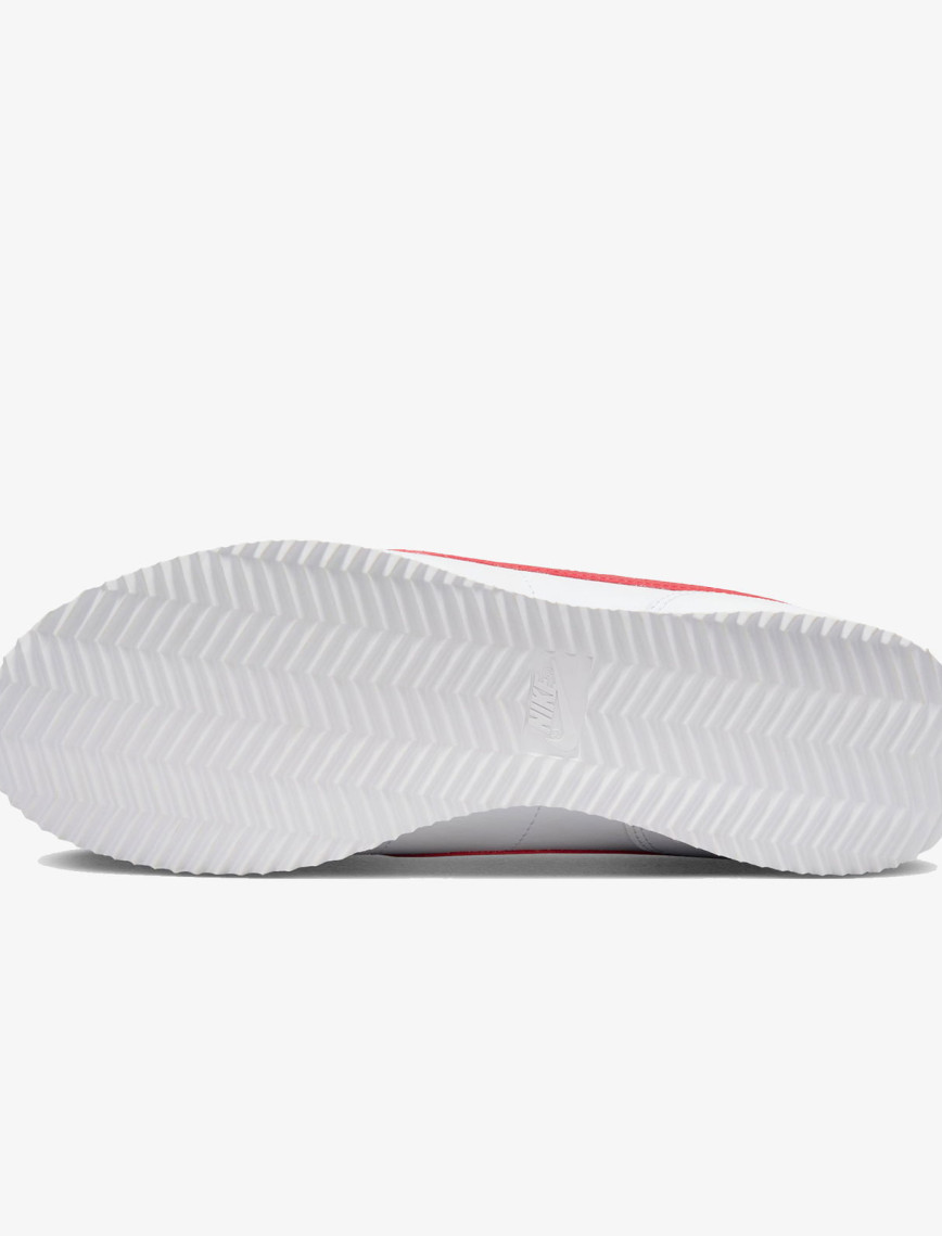 Nike Cortez Kadın Beyaz Spor Ayakkabı Nike Cortez Kadın Beyaz Spor Ayakkabı