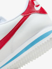 Nike Cortez Kadın Beyaz Spor Ayakkabı Nike Cortez Kadın Beyaz Spor Ayakkabı