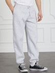 Basic Jogging Pantolon
