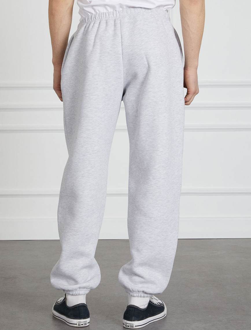 Basic Jogging Pantolon