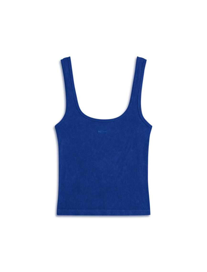 Baskı Detaylı Crop Top Baskı Detaylı Crop Top