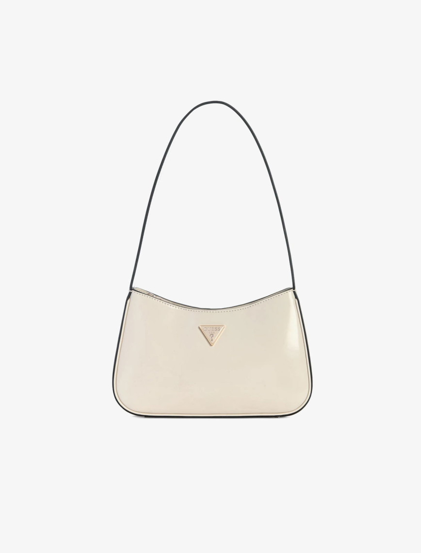 Guess Arnela Girlfriend 96170 Kadın Siyah El Çantası Guess Arnela Girlfriend 96170 Kadın Siyah El Çantası