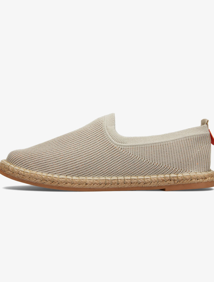 Nautica Erkek Bej Loafer Nautica Erkek Bej Loafer