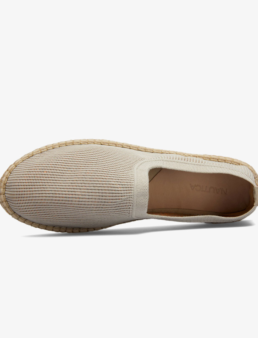 Nautica Erkek Bej Loafer Nautica Erkek Bej Loafer