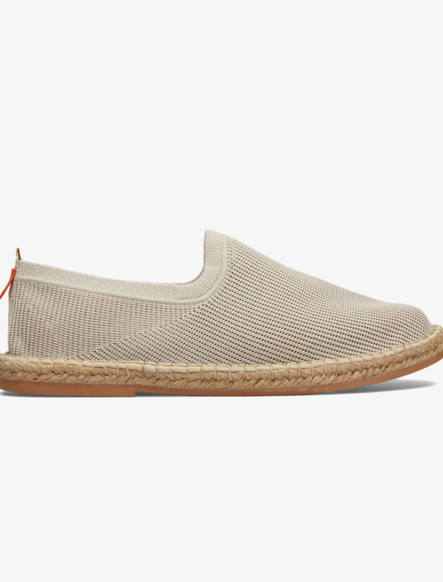 Nautica Erkek Lacivert Loafer Nautica Erkek Lacivert Loafer