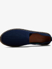 Nautica Erkek Lacivert Loafer Nautica Erkek Lacivert Loafer