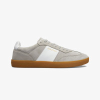 Nautica Erkek Gri Sneaker Nautica Erkek Gri Sneaker