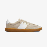 Nautica Erkek Bej Sneaker Nautica Erkek Bej Sneaker