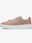 Nautica Kadın Pembe Sneaker Nautica Kadın Pembe Sneaker
