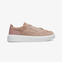 Nautica Kadın Pembe Sneaker Nautica Kadın Pembe Sneaker