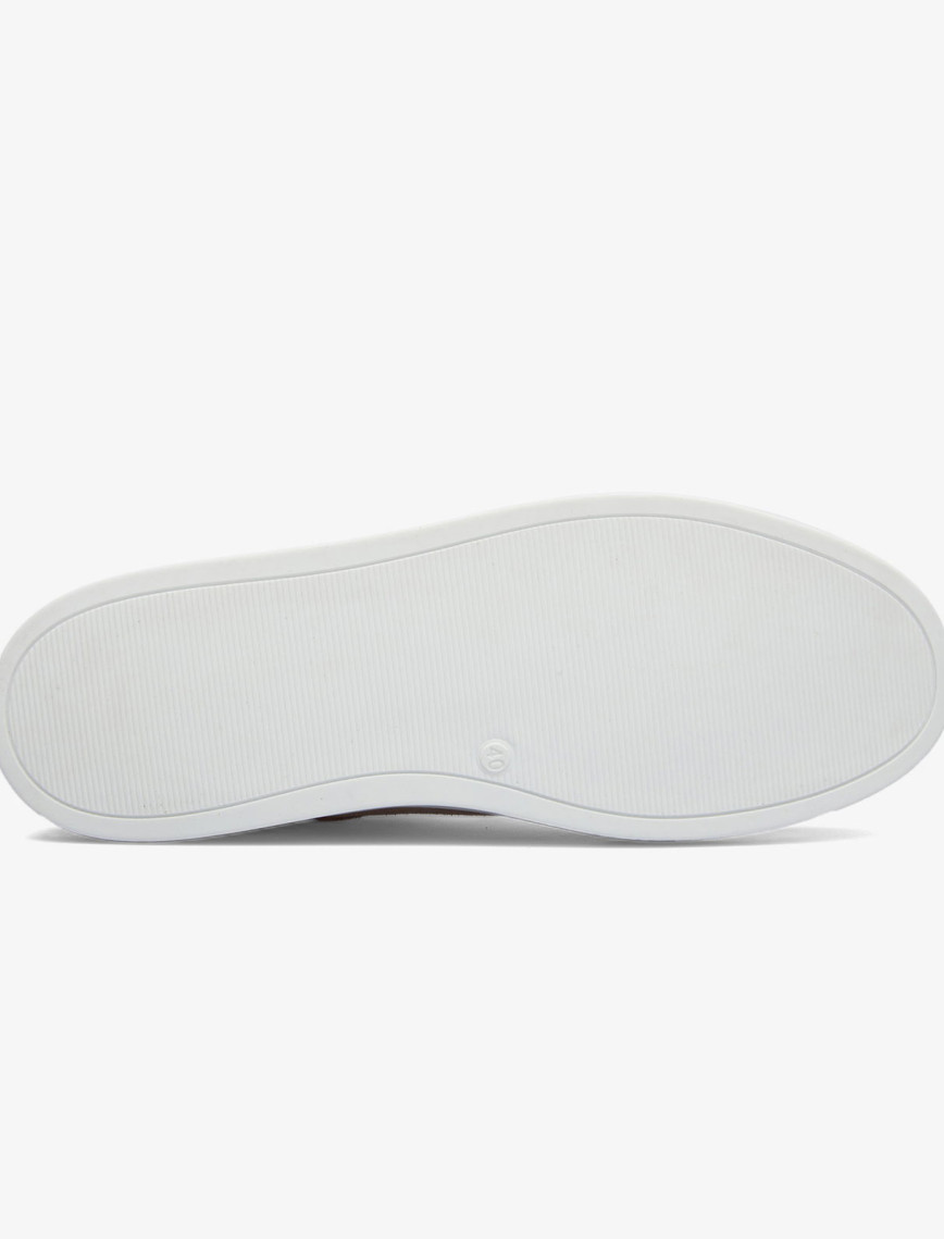 Nautica Kadın Pembe Sneaker Nautica Kadın Pembe Sneaker