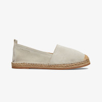 Nautica Kadın Bej Espadril Nautica Kadın Bej Espadril