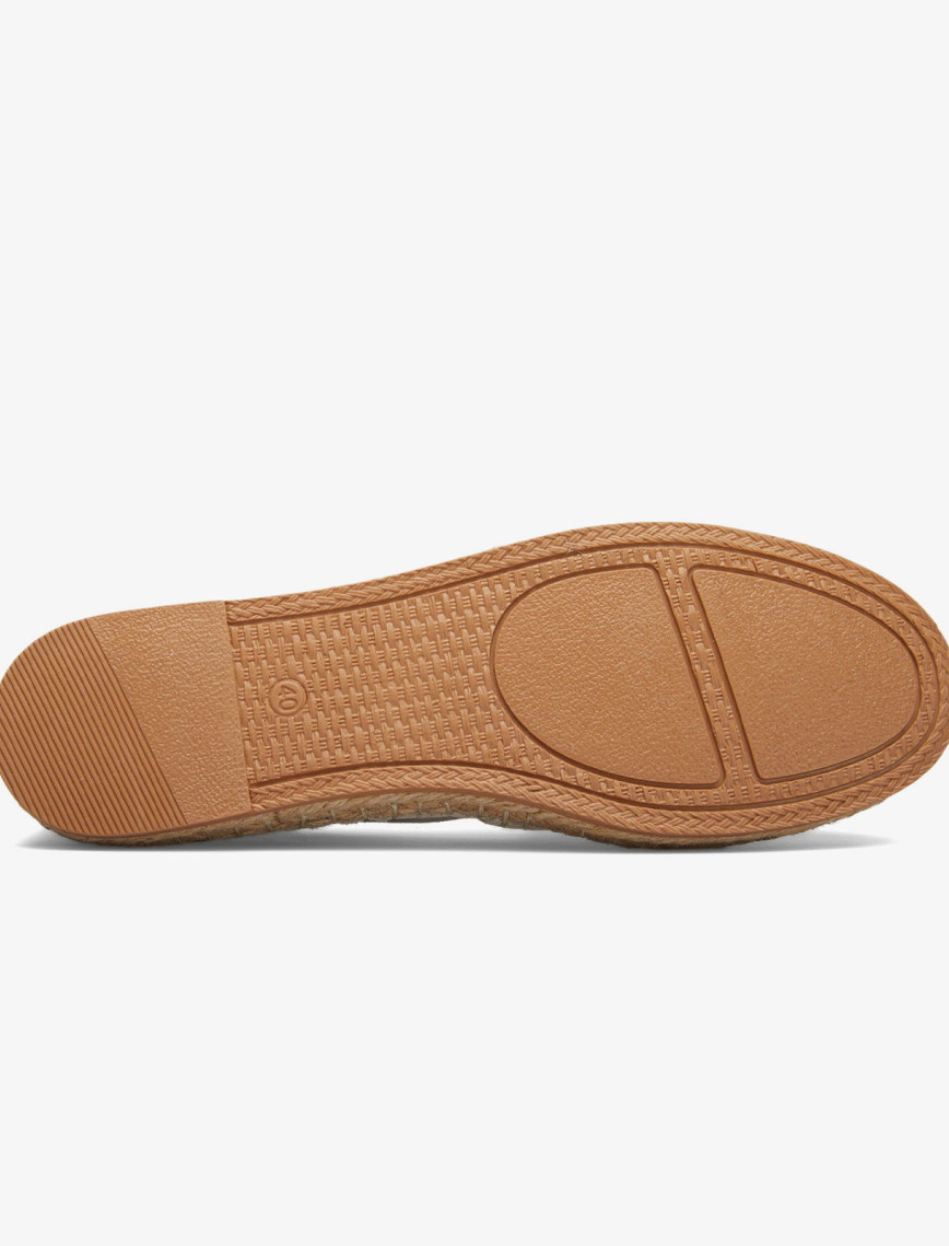 Nautica Kadın Bej Espadril Nautica Kadın Bej Espadril