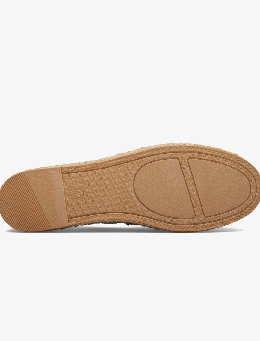 Nautica Kadın Bej Espadril Nautica Kadın Bej Espadril