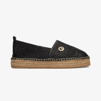 Nautica Kadın Siyah Espadril Nautica Kadın Siyah Espadril