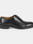 Ravenna Siyah Erkek Klasik Ayakkabı Ravenna Siyah Erkek Klasik Ayakkabı