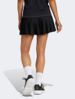 adidas Club Pilili Kadın Siyah Tenis Eteği adidas Club Pilili Kadın Siyah Tenis Eteği