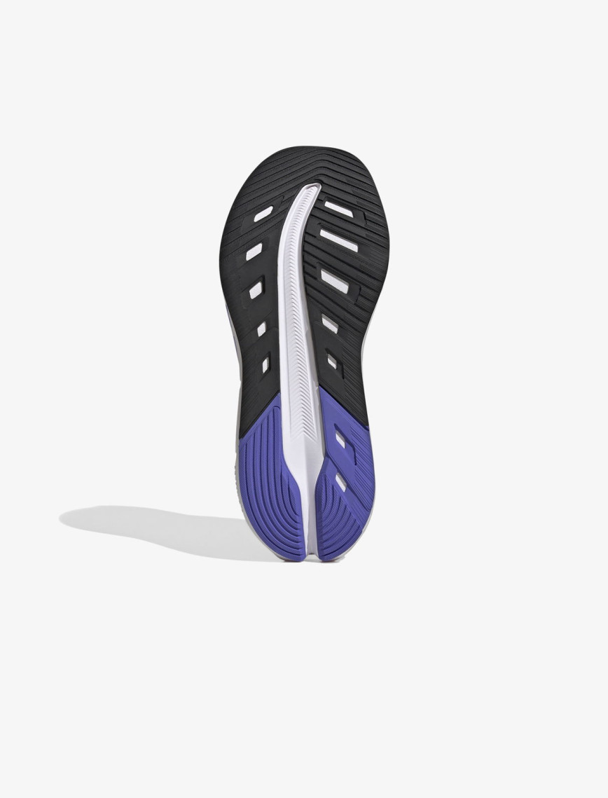 adidas Questar 3 Kadın Kırmızı Koşu Ayakkabısı adidas Questar 3 Kadın Kırmızı Koşu Ayakkabısı