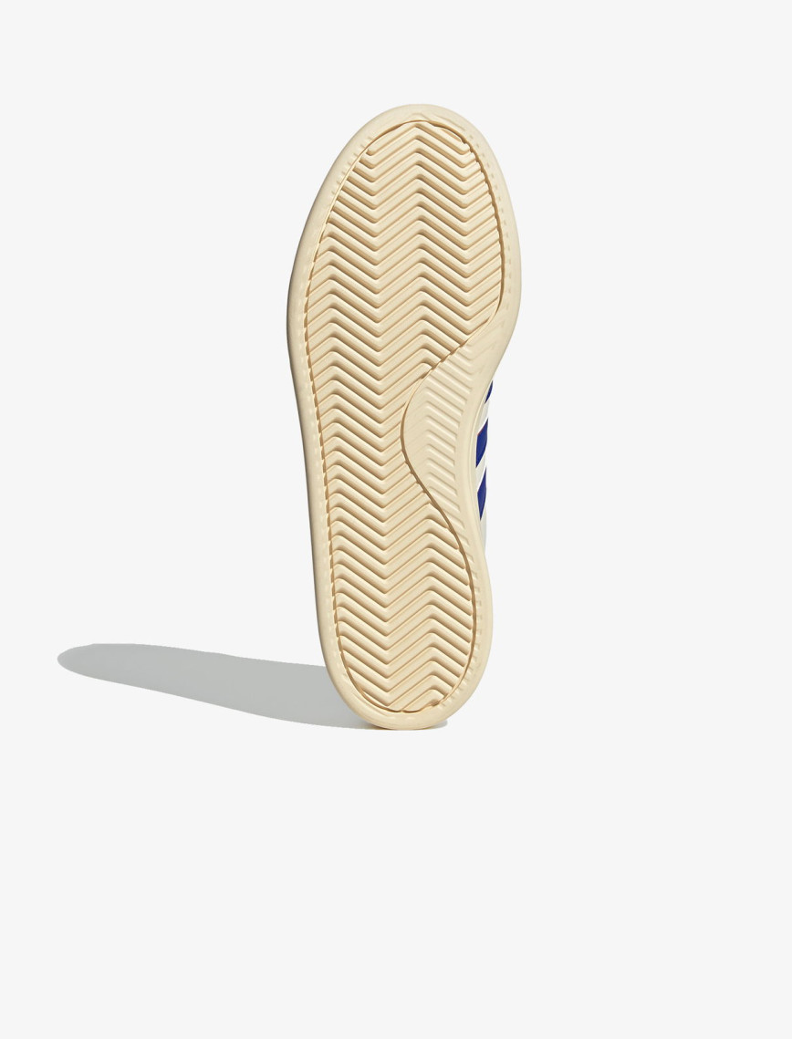 adidas Grand Court Cloudfoam Comfort Erkek Beyaz Spor Ayakkabı adidas Grand Court Cloudfoam Comfort Erkek Beyaz Spor Ayakkabı