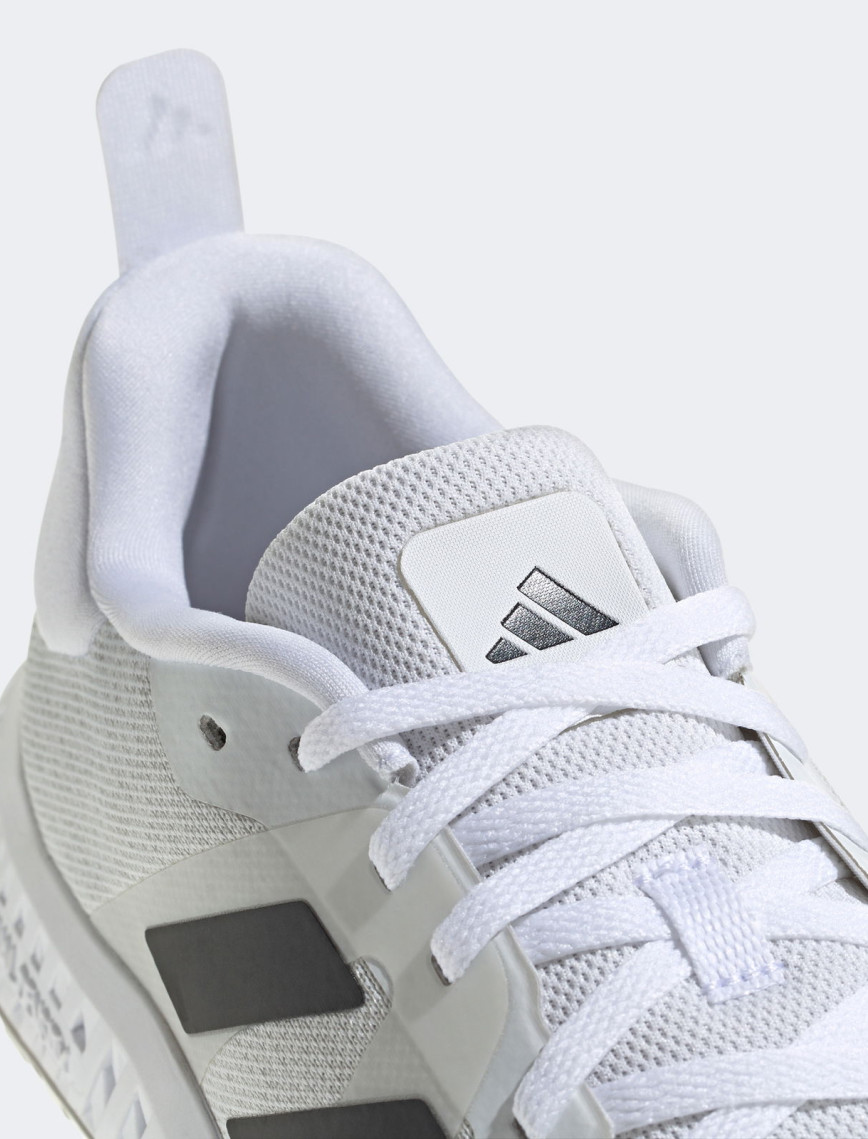 adidas Everyset Erkek Beyaz Antrenman Ayakkabısı adidas Everyset Erkek Beyaz Antrenman Ayakkabısı