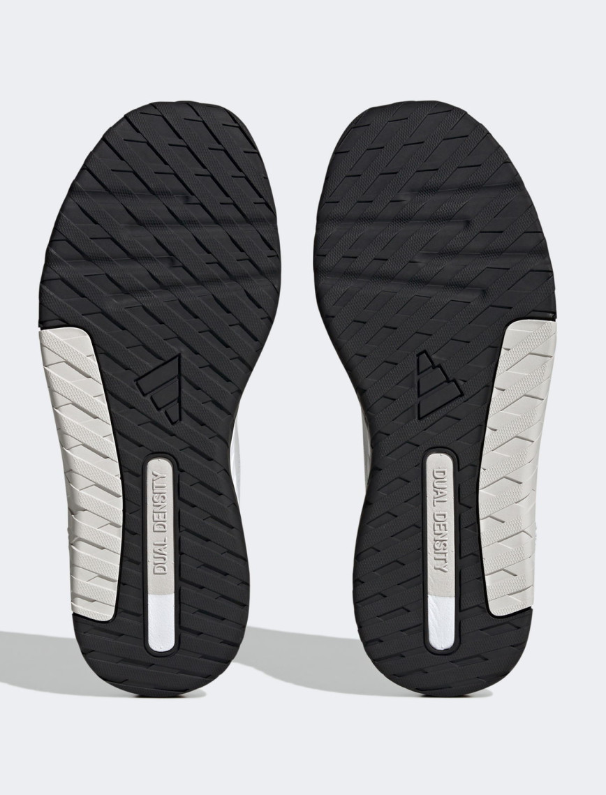 adidas Everyset Erkek Beyaz Antrenman Ayakkabısı adidas Everyset Erkek Beyaz Antrenman Ayakkabısı