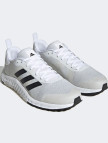 adidas Everyset Erkek Beyaz Antrenman Ayakkabısı adidas Everyset Erkek Beyaz Antrenman Ayakkabısı