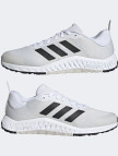adidas Everyset Erkek Beyaz Antrenman Ayakkabısı adidas Everyset Erkek Beyaz Antrenman Ayakkabısı