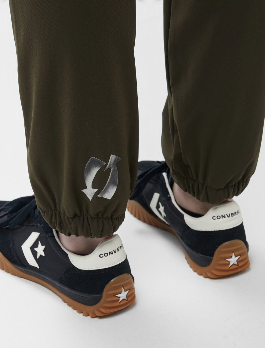 UNITED4 Polar in Kadın Haki Pantolon UNITED4 Polar in Kadın Haki Pantolon