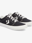 Converse CONS Day One Classic Unisex Siyah Sneaker Converse CONS Day One Classic Unisex Siyah Sneaker
