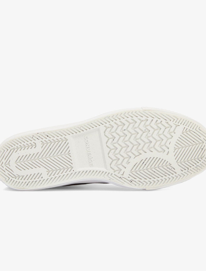 Converse CONS Day One Classic Unisex Siyah Sneaker Converse CONS Day One Classic Unisex Siyah Sneaker