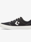 Converse CONS Day One Classic Unisex Siyah Sneaker Converse CONS Day One Classic Unisex Siyah Sneaker