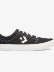 Converse CONS Day One Classic Unisex Siyah Sneaker Converse CONS Day One Classic Unisex Siyah Sneaker