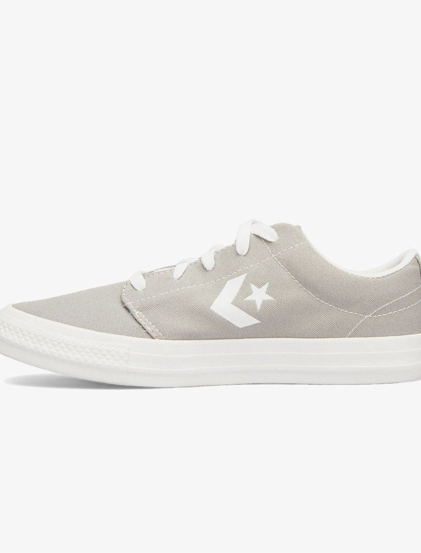 Converse CONS Day One Classic Unisex Gri Sneaker