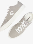 Converse CONS Day One Classic Unisex Gri Sneaker