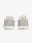 Converse CONS Day One Classic Unisex Gri Sneaker