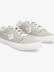 Converse CONS Day One Classic Unisex Gri Sneaker